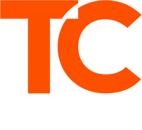 TC Mortgages